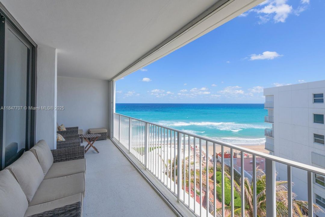 Active With Contract: $8,500 (2 beds, 2 baths, 1417 Square Feet)