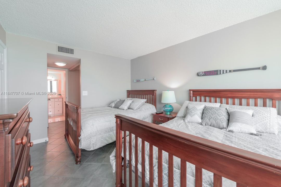 Active With Contract: $8,500 (2 beds, 2 baths, 1417 Square Feet)