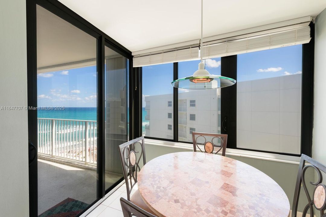 Active With Contract: $8,500 (2 beds, 2 baths, 1417 Square Feet)