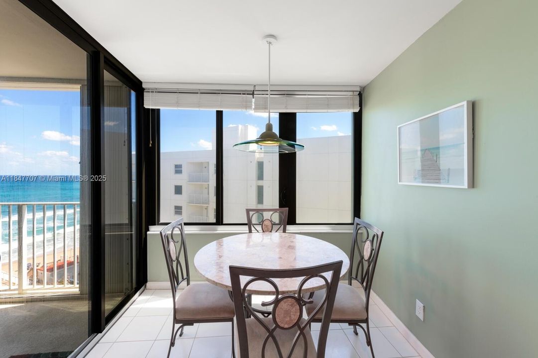 Active With Contract: $8,500 (2 beds, 2 baths, 1417 Square Feet)