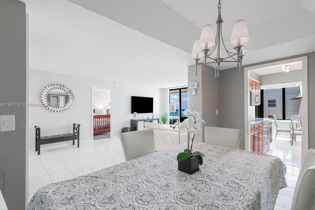 Active With Contract: $8,500 (2 beds, 2 baths, 1417 Square Feet)