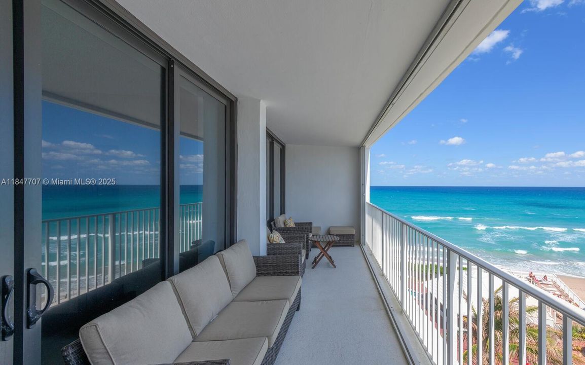 Active With Contract: $8,500 (2 beds, 2 baths, 1417 Square Feet)