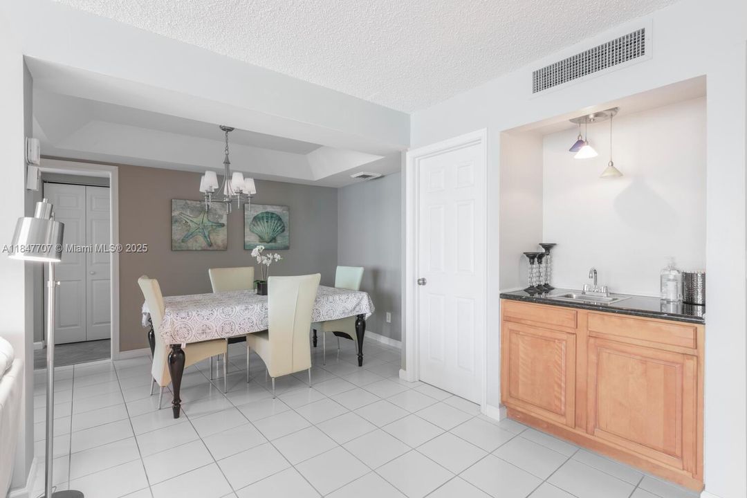 Active With Contract: $8,500 (2 beds, 2 baths, 1417 Square Feet)