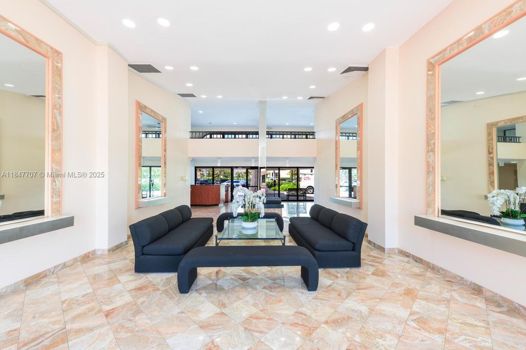 Active With Contract: $8,500 (2 beds, 2 baths, 1417 Square Feet)