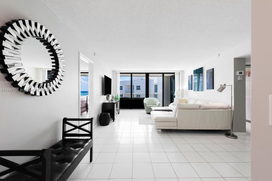 Active With Contract: $8,500 (2 beds, 2 baths, 1417 Square Feet)