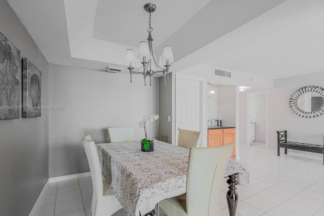 Active With Contract: $8,500 (2 beds, 2 baths, 1417 Square Feet)