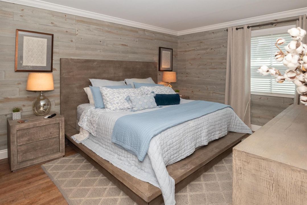 ©Clark-2355 NE Ocean Blvd-016