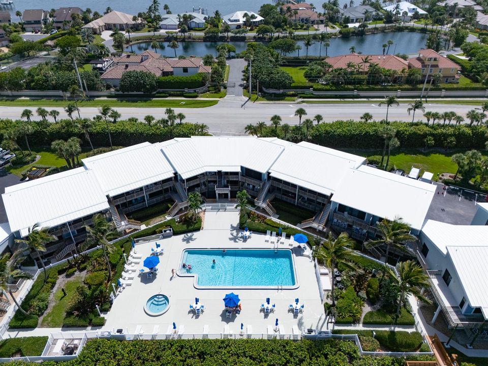 ©Clark-2355 NE Ocean Blvd-028