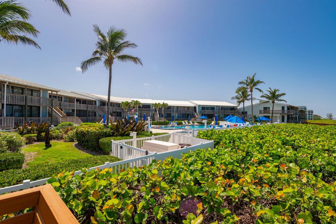 ©Clark-2355 NE Ocean Blvd-024
