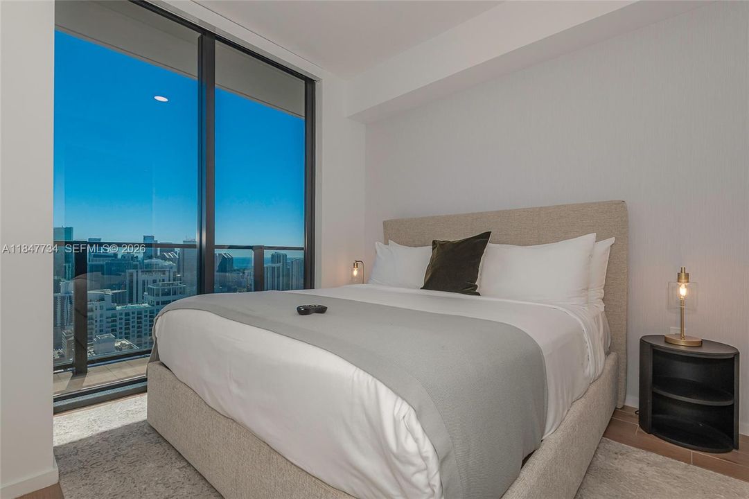 En Venta: $1,300,000 (2 camas, 3 baños, 1043 Pies cuadrados)