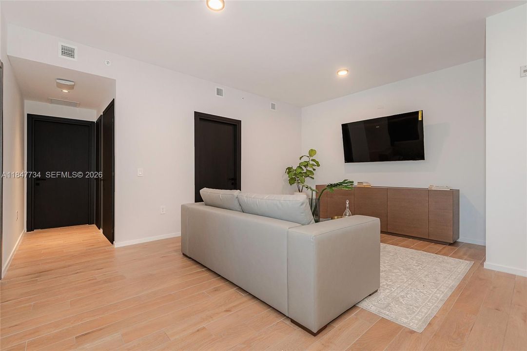 En Venta: $1,300,000 (2 camas, 3 baños, 1043 Pies cuadrados)