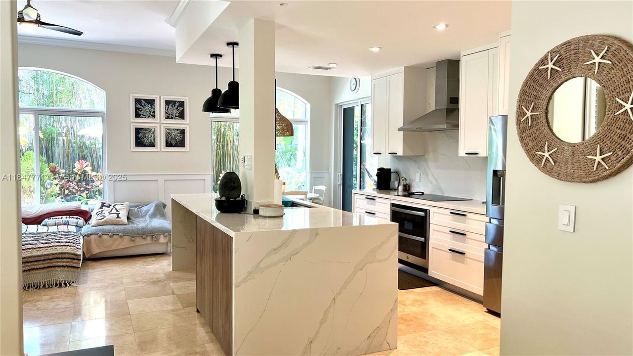 Recently Sold: $1,640,000 (4 beds, 3 baths, 2770 Square Feet)