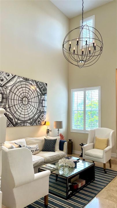 Recently Sold: $1,640,000 (4 beds, 3 baths, 2770 Square Feet)