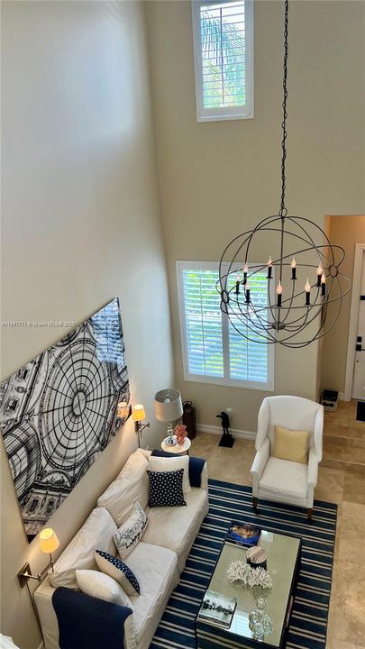 Recently Sold: $1,640,000 (4 beds, 3 baths, 2770 Square Feet)