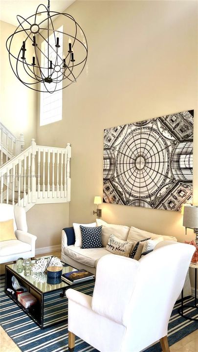 Recently Sold: $1,640,000 (4 beds, 3 baths, 2770 Square Feet)