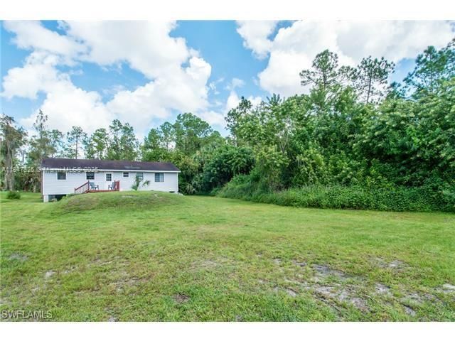 Recently Sold: $175,500 (1.14 acres)