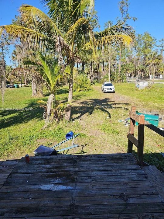 Recently Sold: $175,500 (1.14 acres)