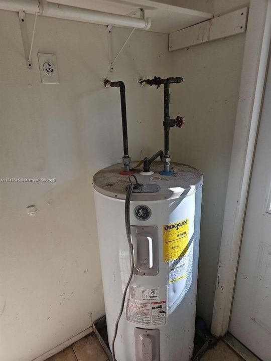 Recently Sold: $175,500 (1.14 acres)