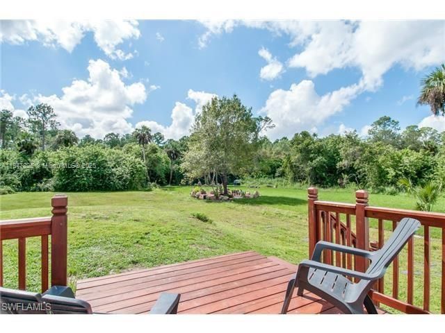 Recently Sold: $175,500 (1.14 acres)