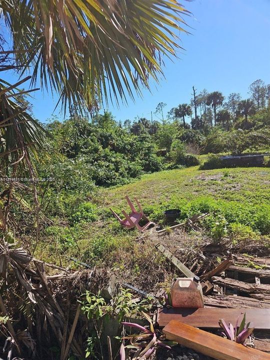 Recently Sold: $175,500 (1.14 acres)