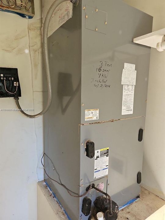 Recently Sold: $175,500 (1.14 acres)