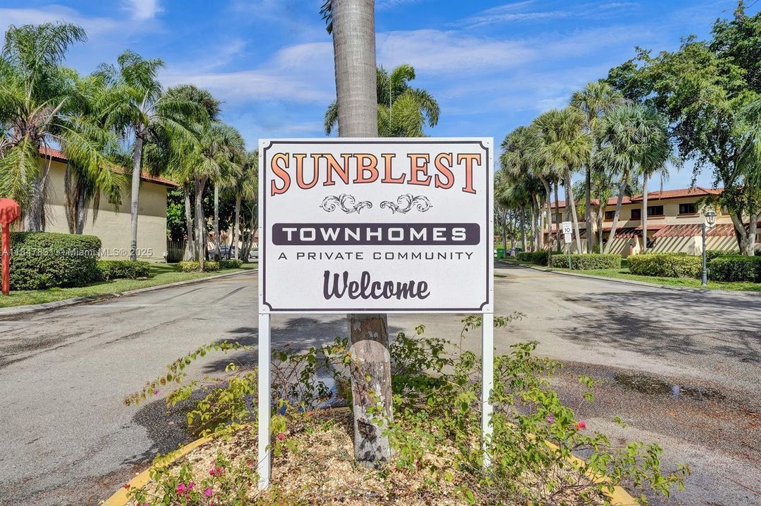 En Venta: $595,000 (0 camas, 0 baños, 3024 Pies cuadrados)