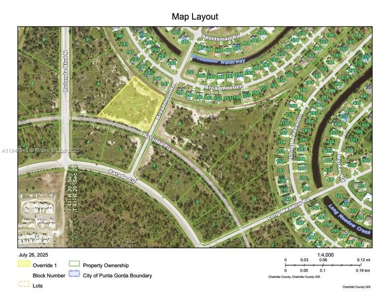 На продажу: $3,500,000 (0 спален, 0 ванн, 0 Квадратных фут)