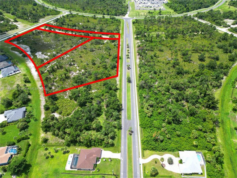 На продажу: $3,500,000 (0 спален, 0 ванн, 0 Квадратных фут)