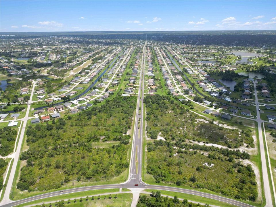 На продажу: $3,500,000 (0 спален, 0 ванн, 0 Квадратных фут)