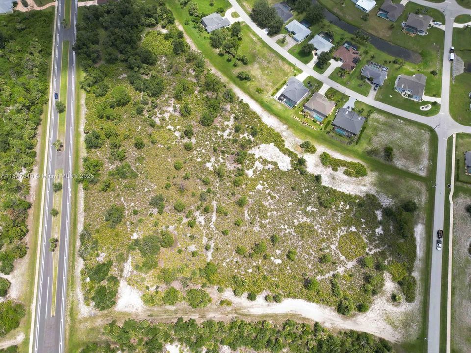 На продажу: $3,500,000 (0 спален, 0 ванн, 0 Квадратных фут)