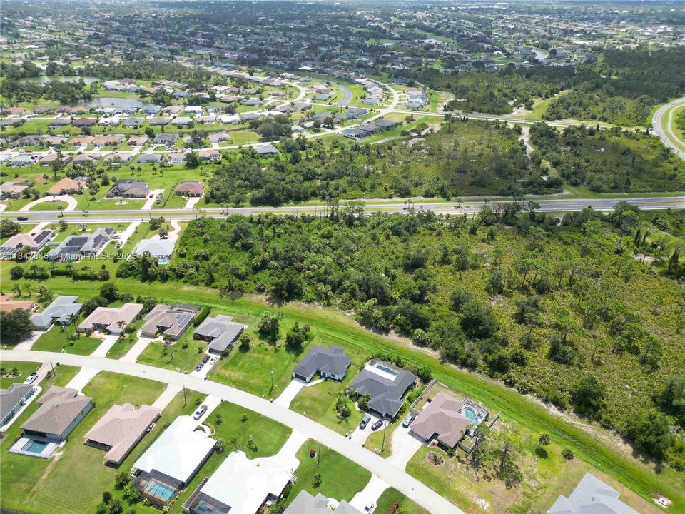 На продажу: $3,500,000 (0 спален, 0 ванн, 0 Квадратных фут)