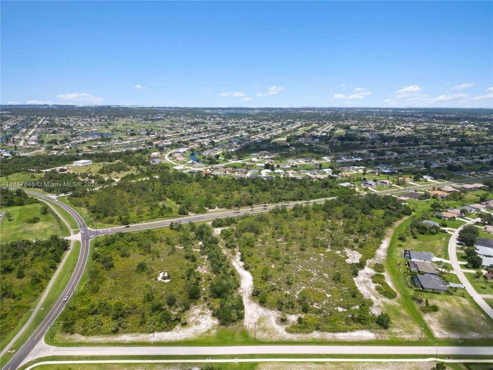 На продажу: $3,500,000 (0 спален, 0 ванн, 0 Квадратных фут)