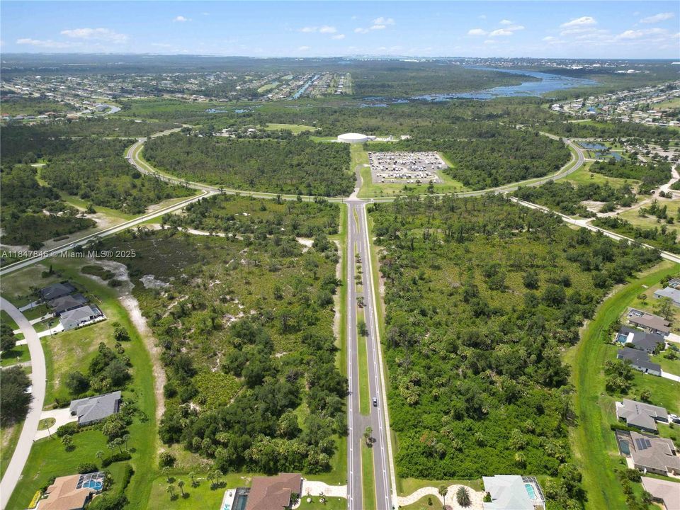 На продажу: $3,500,000 (0 спален, 0 ванн, 0 Квадратных фут)