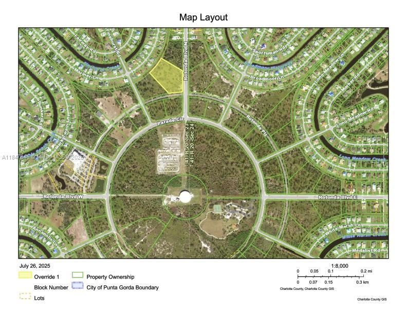 На продажу: $3,500,000 (0 спален, 0 ванн, 0 Квадратных фут)