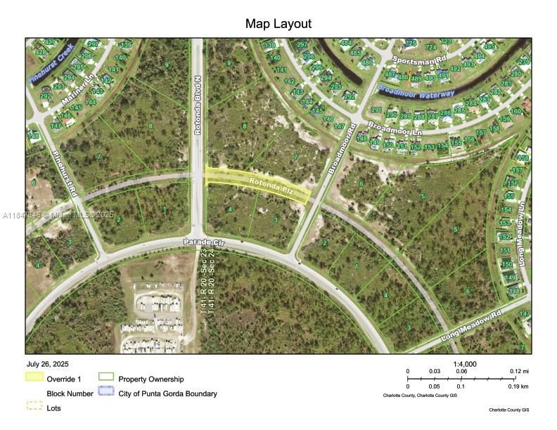 На продажу: $3,500,000 (0 спален, 0 ванн, 0 Квадратных фут)