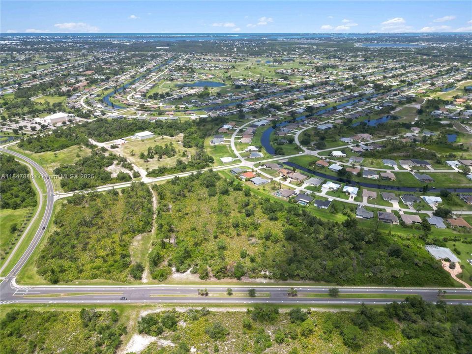 На продажу: $3,500,000 (0 спален, 0 ванн, 0 Квадратных фут)