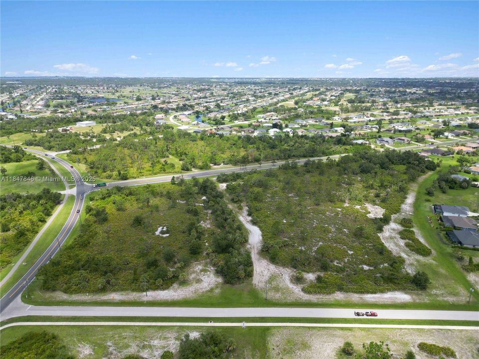 На продажу: $3,500,000 (0 спален, 0 ванн, 0 Квадратных фут)