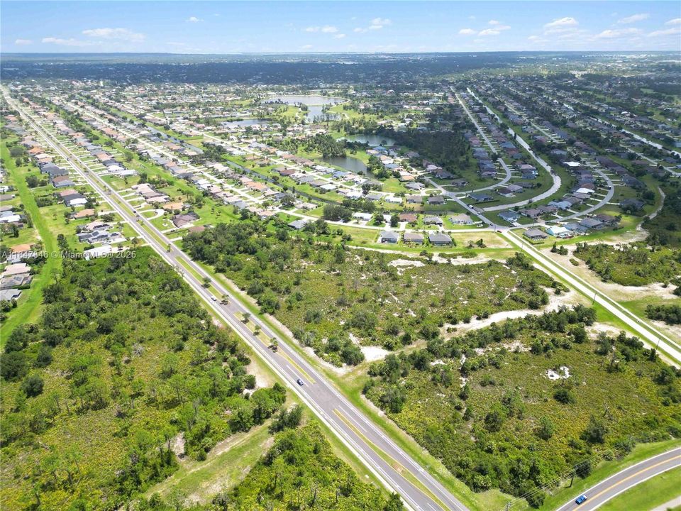 На продажу: $3,500,000 (0 спален, 0 ванн, 0 Квадратных фут)