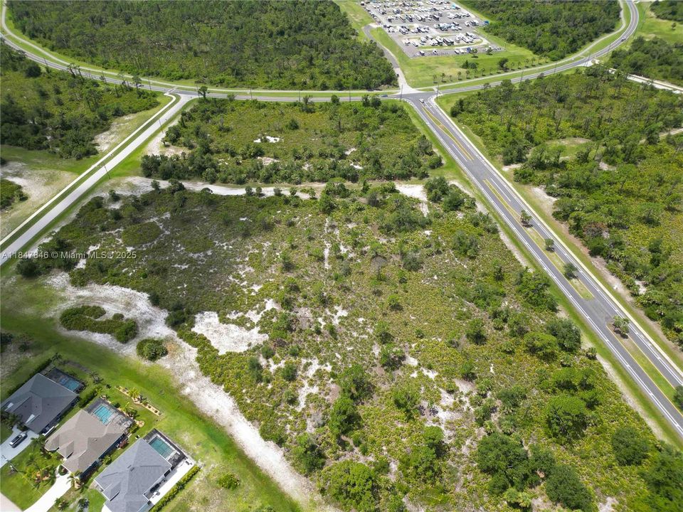 На продажу: $3,500,000 (0 спален, 0 ванн, 0 Квадратных фут)