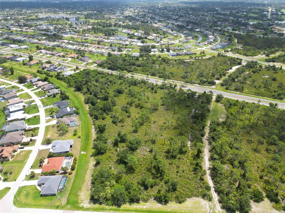 На продажу: $3,500,000 (0 спален, 0 ванн, 0 Квадратных фут)