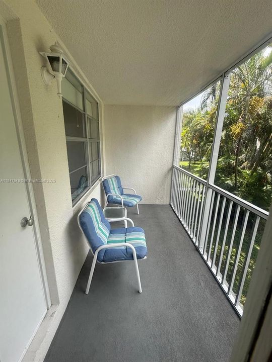 En Renta: $1,800 (1 camas, 1 baños, 775 Pies cuadrados)