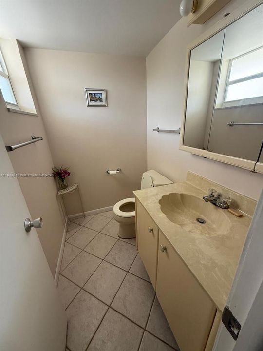 En Renta: $1,800 (1 camas, 1 baños, 775 Pies cuadrados)