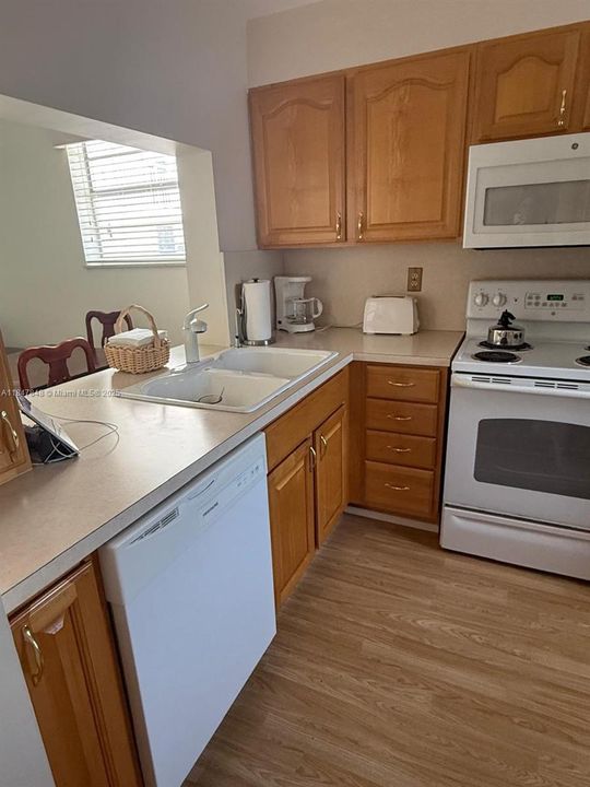 En Renta: $1,800 (1 camas, 1 baños, 775 Pies cuadrados)