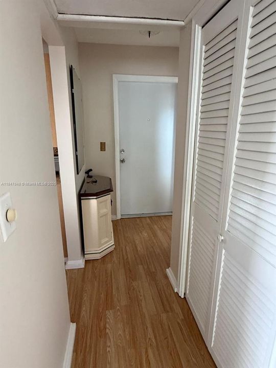 En Renta: $1,800 (1 camas, 1 baños, 775 Pies cuadrados)