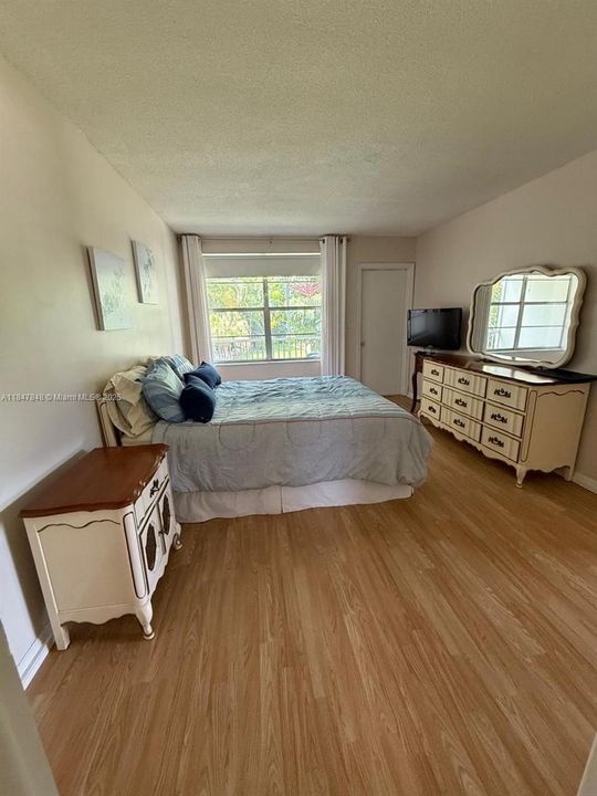 En Renta: $1,800 (1 camas, 1 baños, 775 Pies cuadrados)