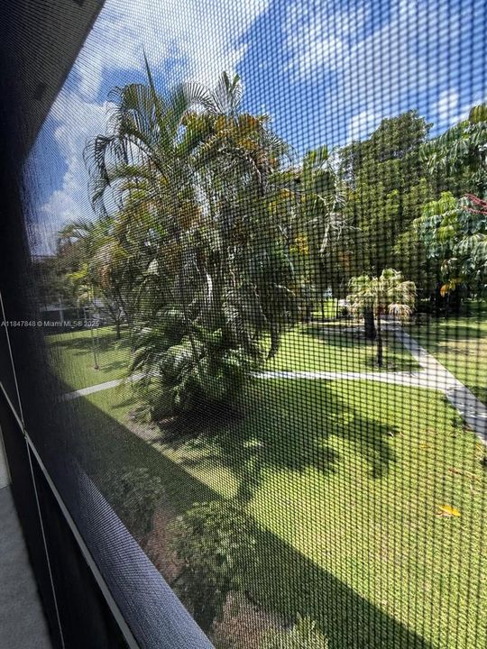 En Renta: $1,800 (1 camas, 1 baños, 775 Pies cuadrados)