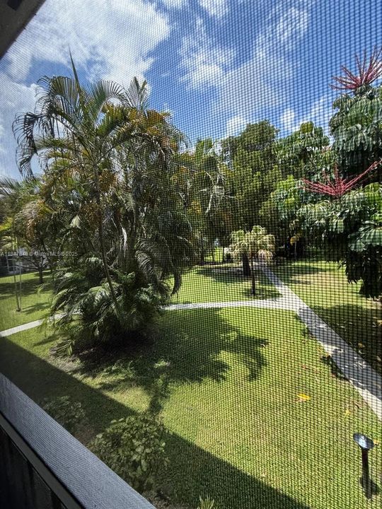 En Renta: $1,800 (1 camas, 1 baños, 775 Pies cuadrados)