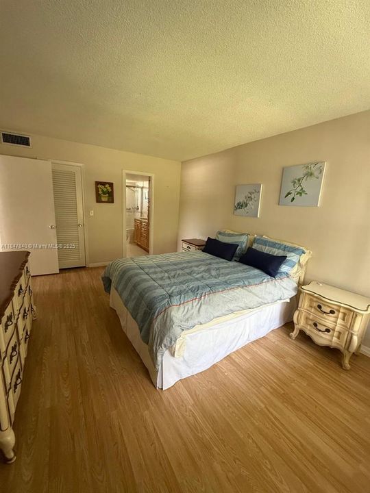 En Renta: $1,800 (1 camas, 1 baños, 775 Pies cuadrados)