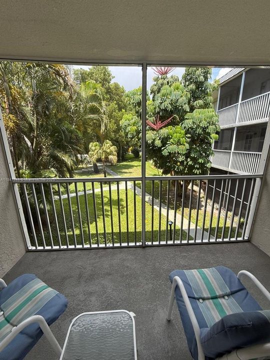 En Renta: $1,800 (1 camas, 1 baños, 775 Pies cuadrados)