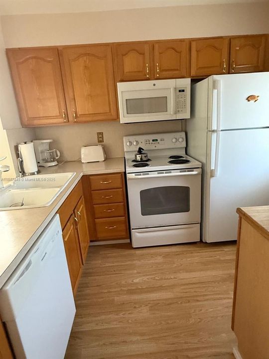 En Renta: $1,800 (1 camas, 1 baños, 775 Pies cuadrados)